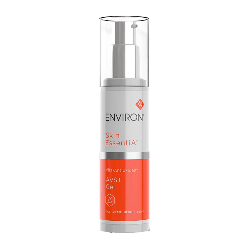 Skin EssentiA, AVST Gel, 50ml