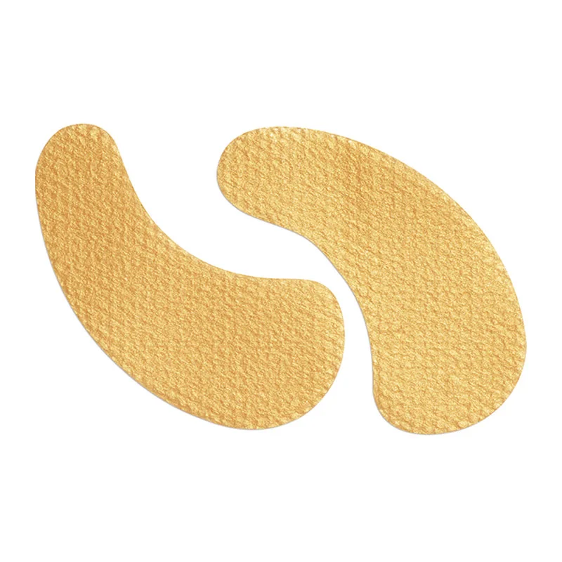 1000 Mille Eye Contour Patches, 4x2 St.