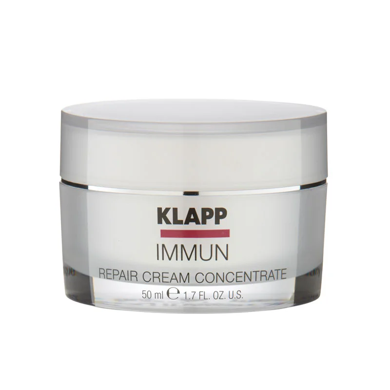 Immun Repair Cream Concentrate, 50ml Immun Repair Cream Concentrate, 50ml