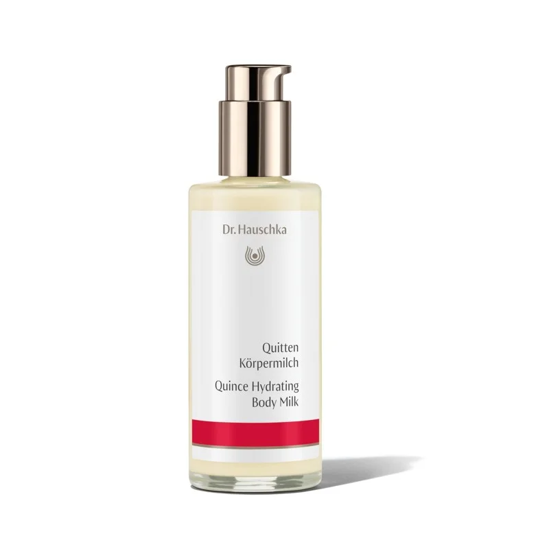 Quitten Körpermilch 145 ml