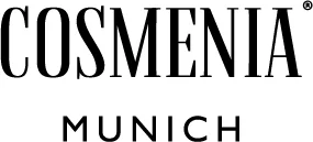 Cosmenia Beauty GmbH Kategorie