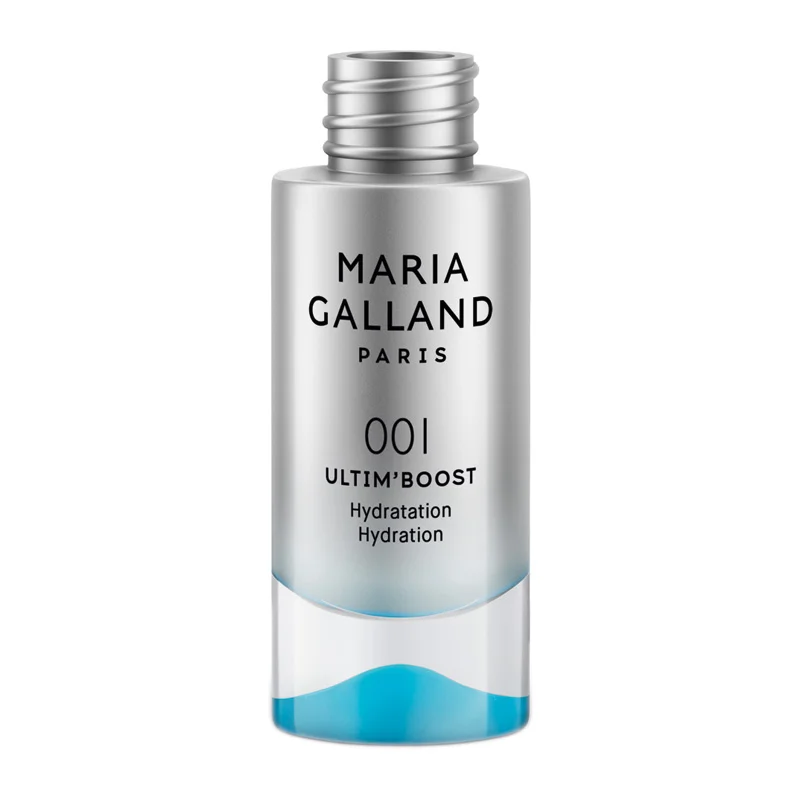 001 Ultim Boost Hydration, 15ml