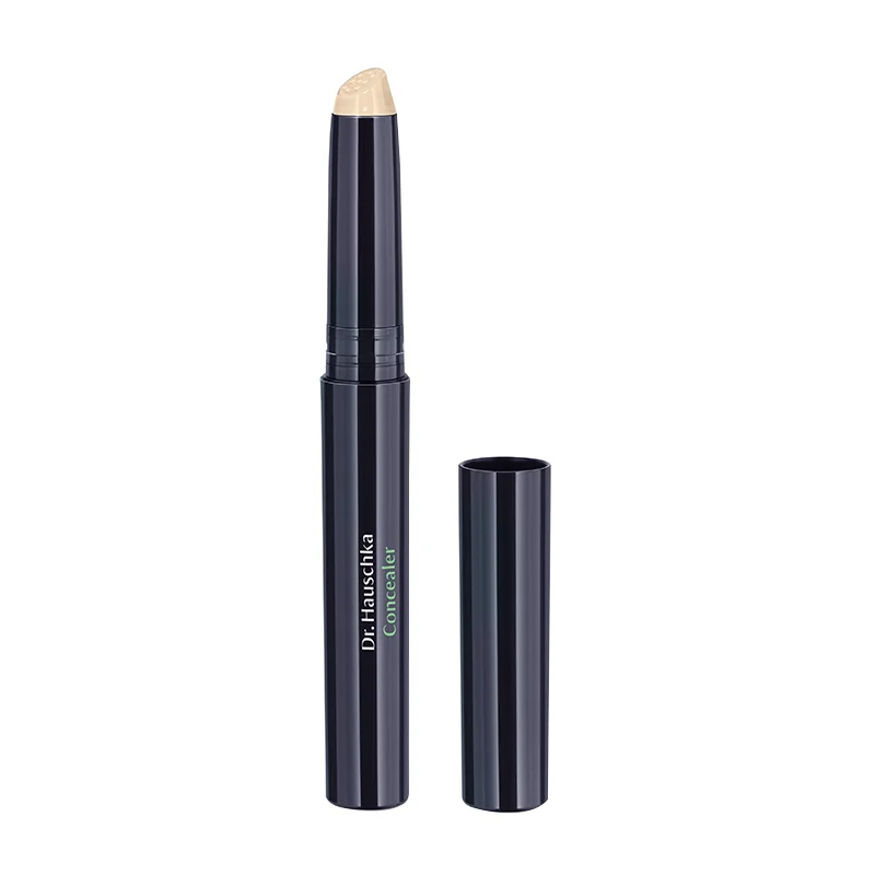 Concealer 001 pine 2,5 ml