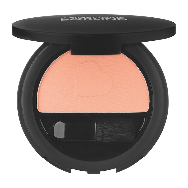 Puderrouge glowy peach, 5g Puderrouge glowy peach, 5g
