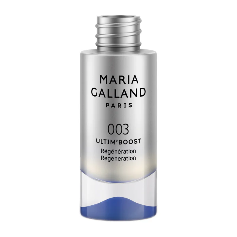 003 Ultim Boost Regeneration, 15ml