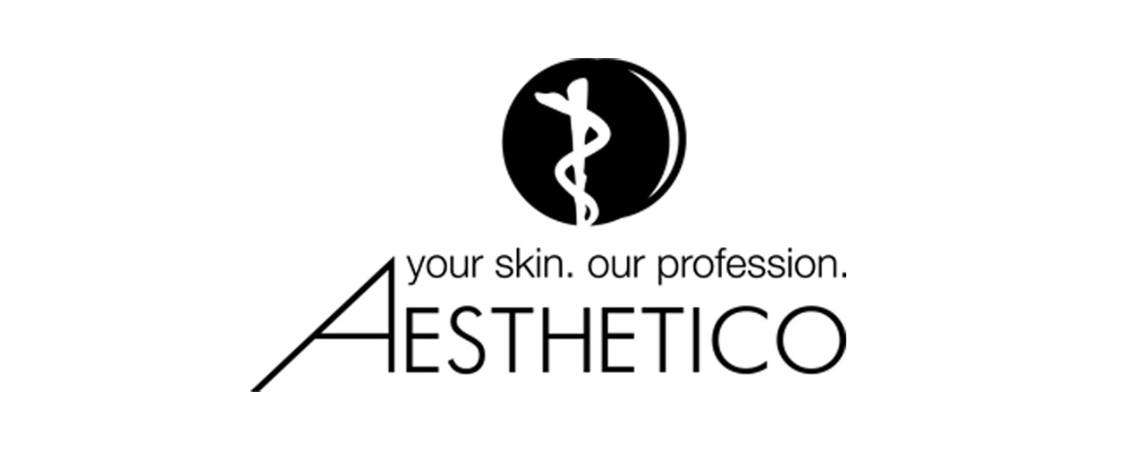 HAUPTKATEGORIEBILD_1280X503 LEER