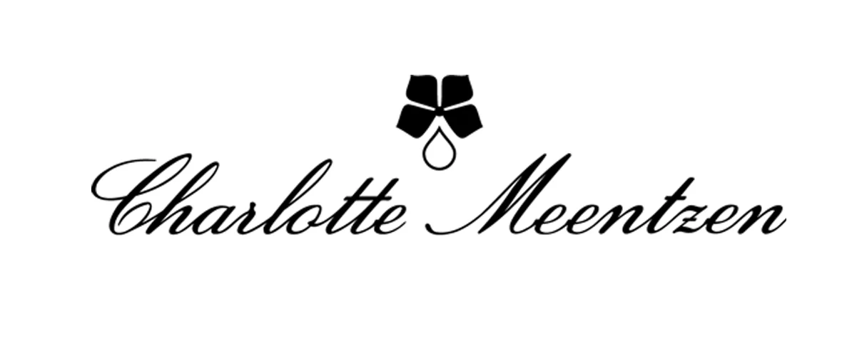Charlotte Meentzen