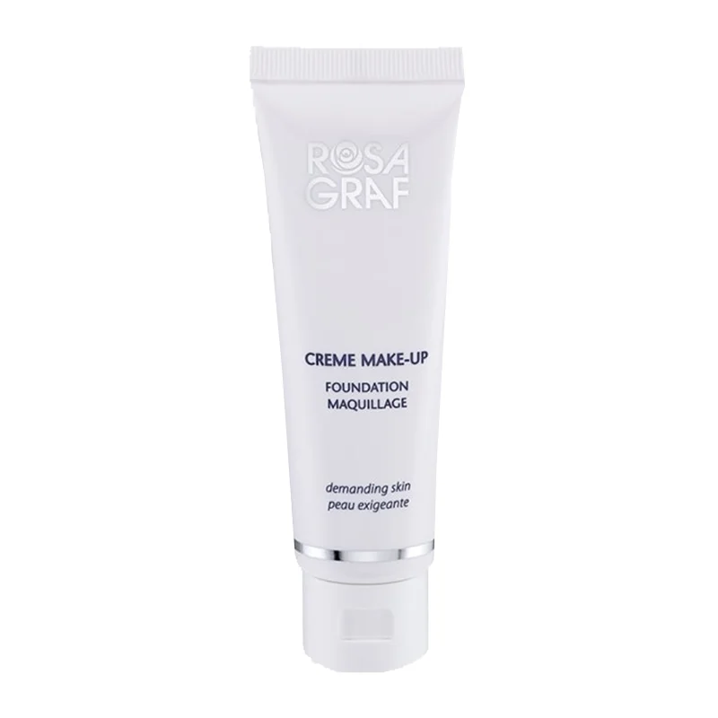 BLUE LINE Make-up Nr. 2 Ivory, 50ml
