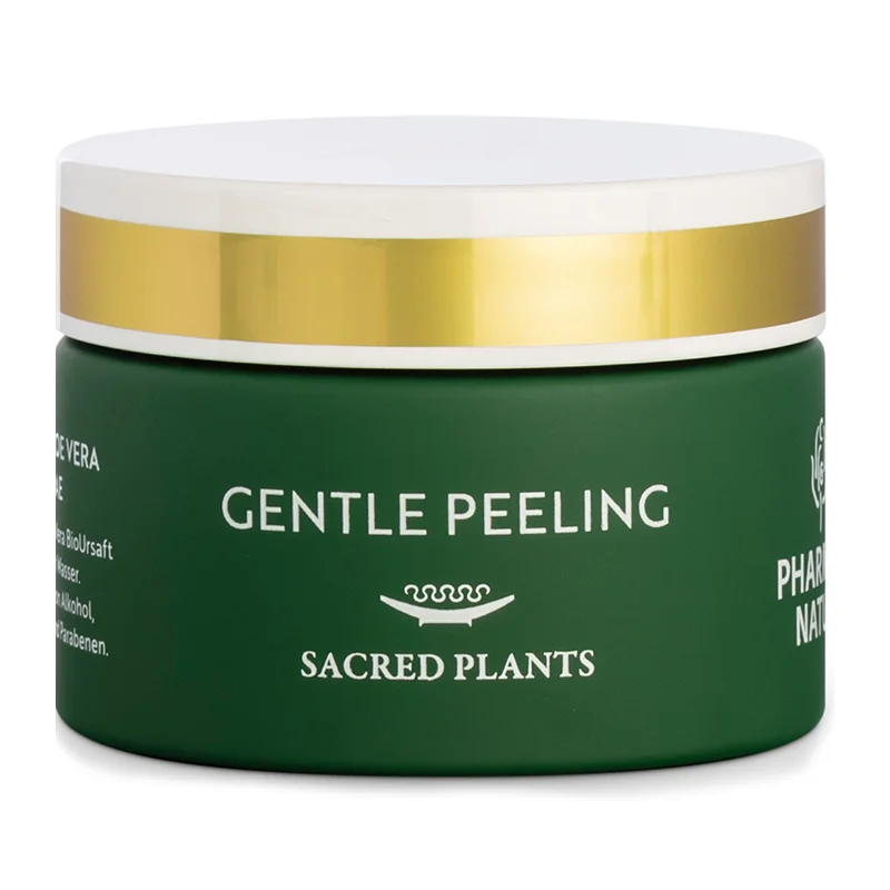 Gentle Peeling, 50ml