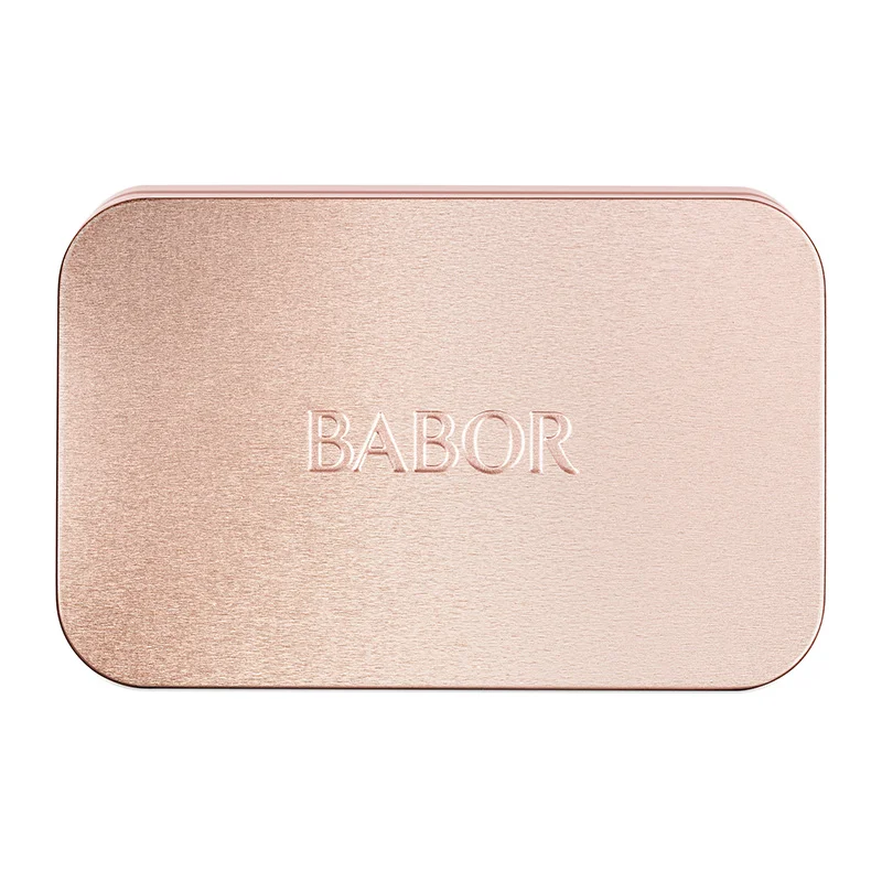 Hydra Nourishing Ampullenset Art Edition, 1 Stck