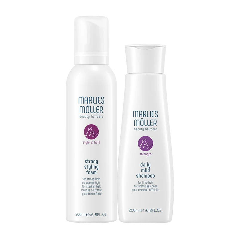 Topseller Set, 400ml