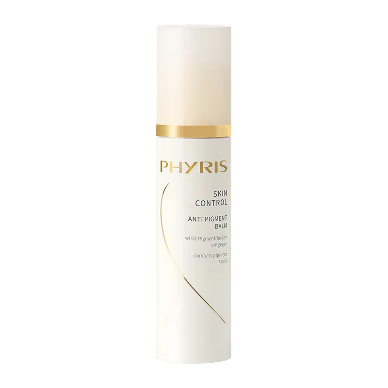 Skin Control, Anti Pigment Balm, 50ml