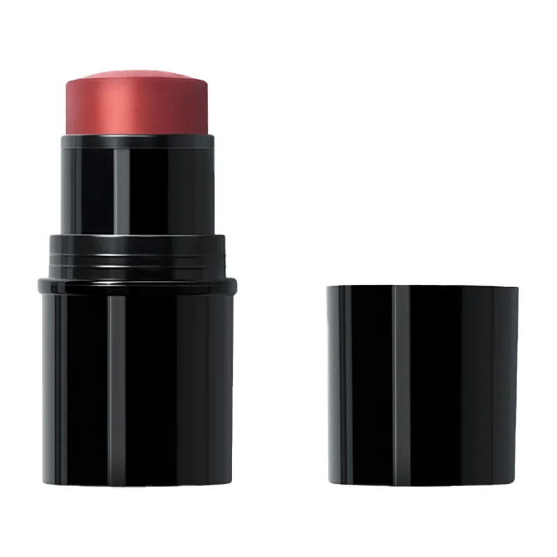 Lip to Cheek 02 red, 6,1g