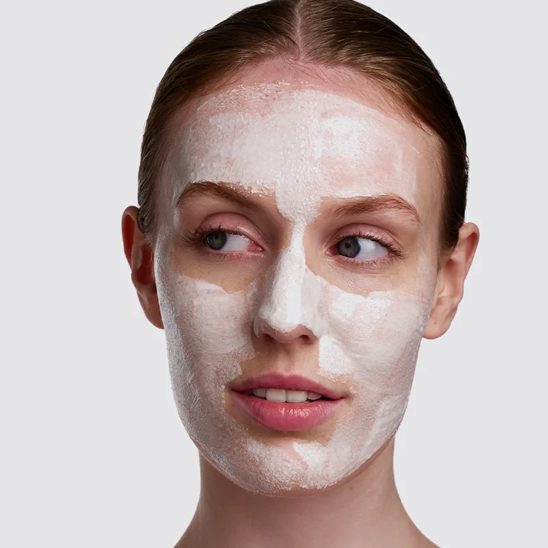 Skin Exfoliating Peeling, 30g