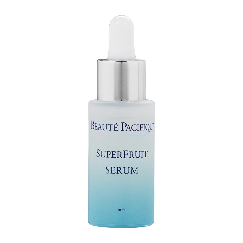 Superfruit, Moisture Enforcement Serum, 20ml Superfruit, Moisture Enforcement Serum, 20ml