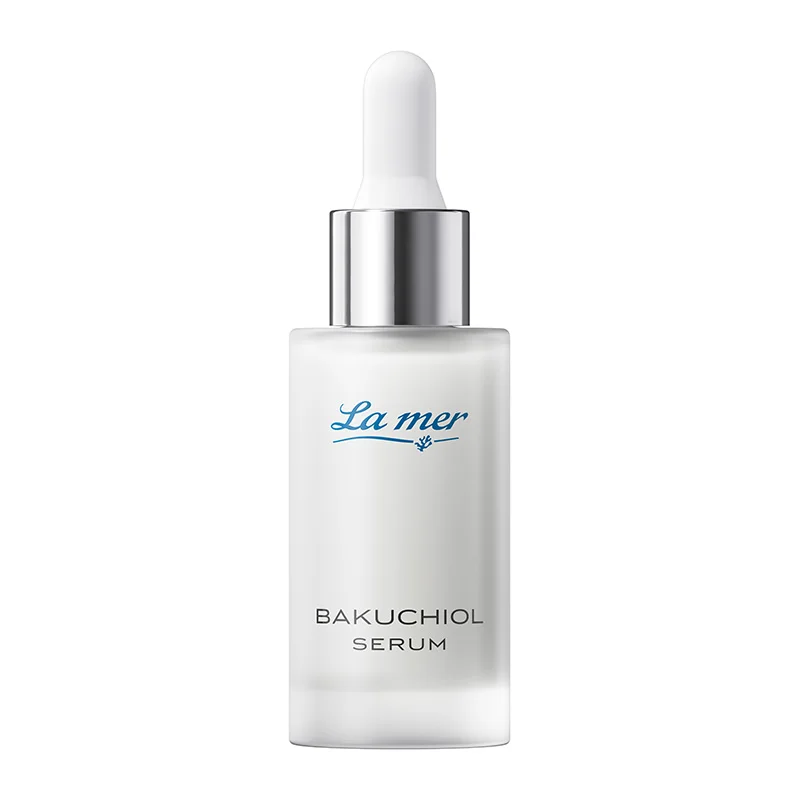 Bakuchiol Serum o.P., 30ml Bakuchiol Serum o.P., 30ml
