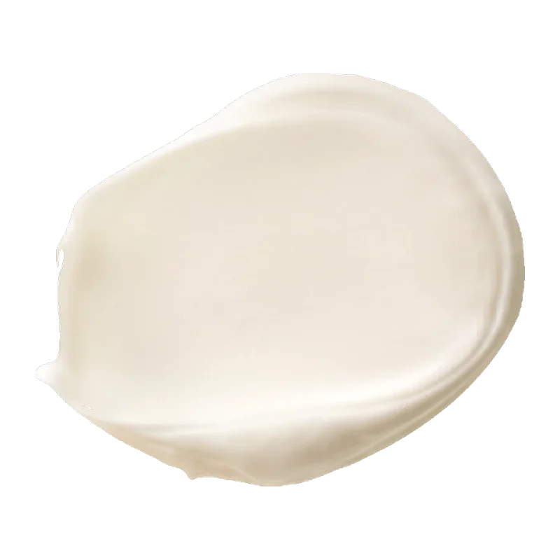 Rosen Tagescreme 30 ml