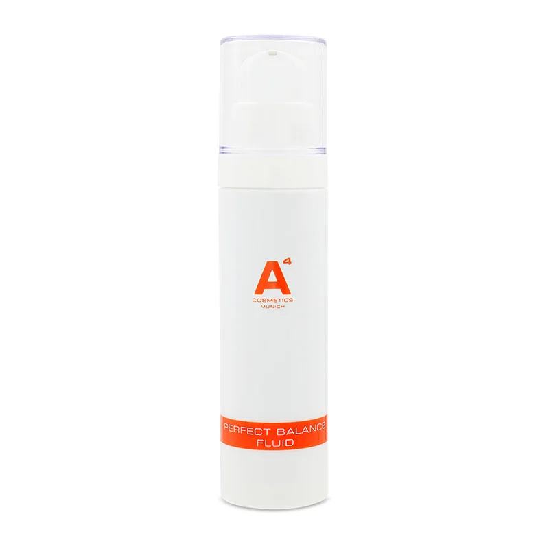 A4 Perfect Balance Fluid, 50ml