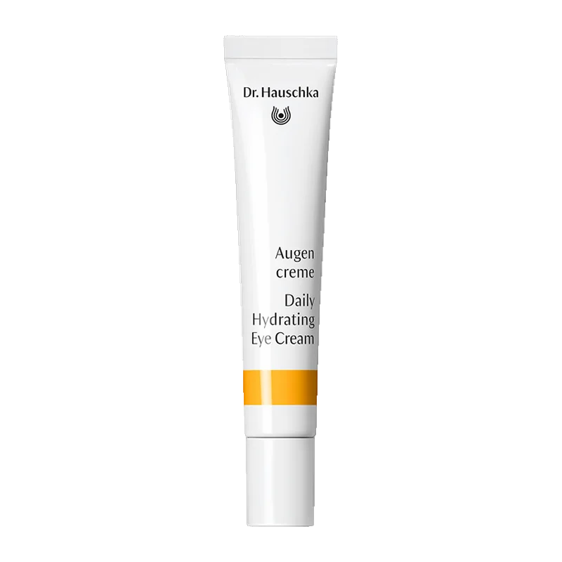 Augencreme, 12,5 ml