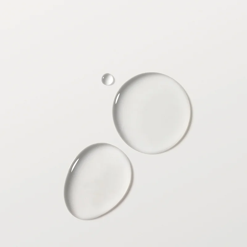 Calm & Balance Ampoules, 28x2ml
