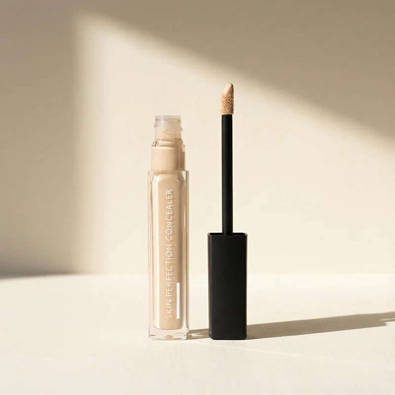 Skin Perfection Concealer Light Beige Nr.10, 5,6ml