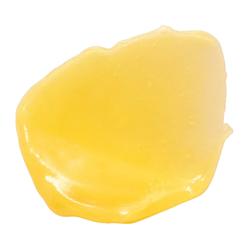 Augenbalsam 10 ml