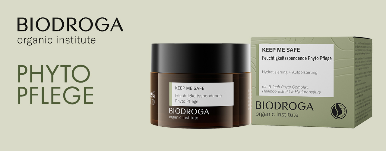 biodroga-organic_phyto-pflege.jpg