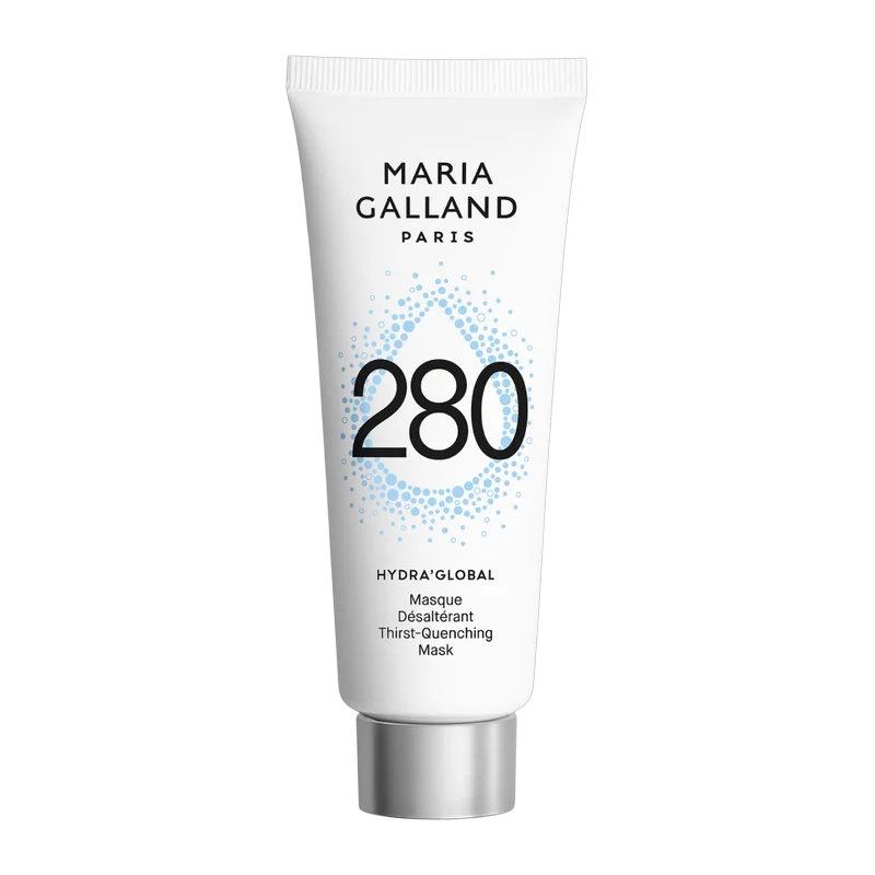 280 Hydra Global Mask Maxi, limited Edition, 75ml
