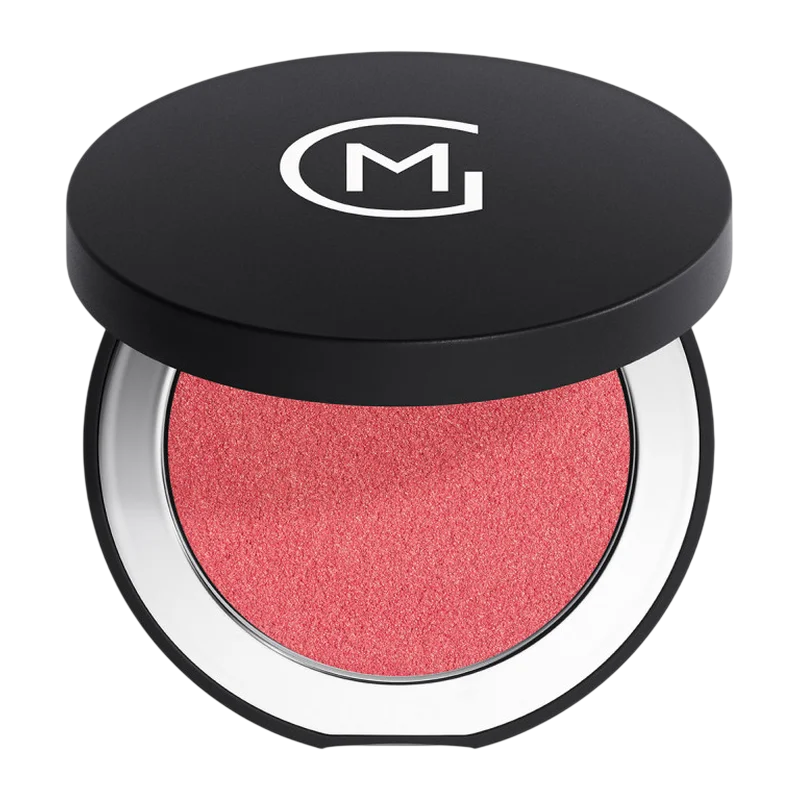 826 Soft Touch Blush 30, Rose Eclatant, 4,5g