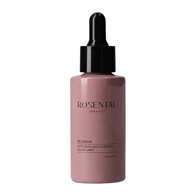 BB Serum Light, 30ml