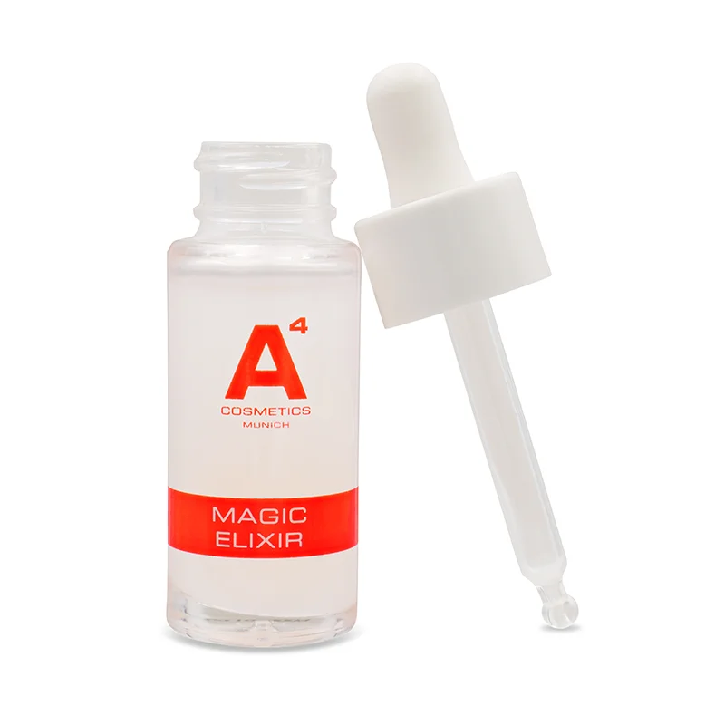 A4 Magic Elixir, 20ml
