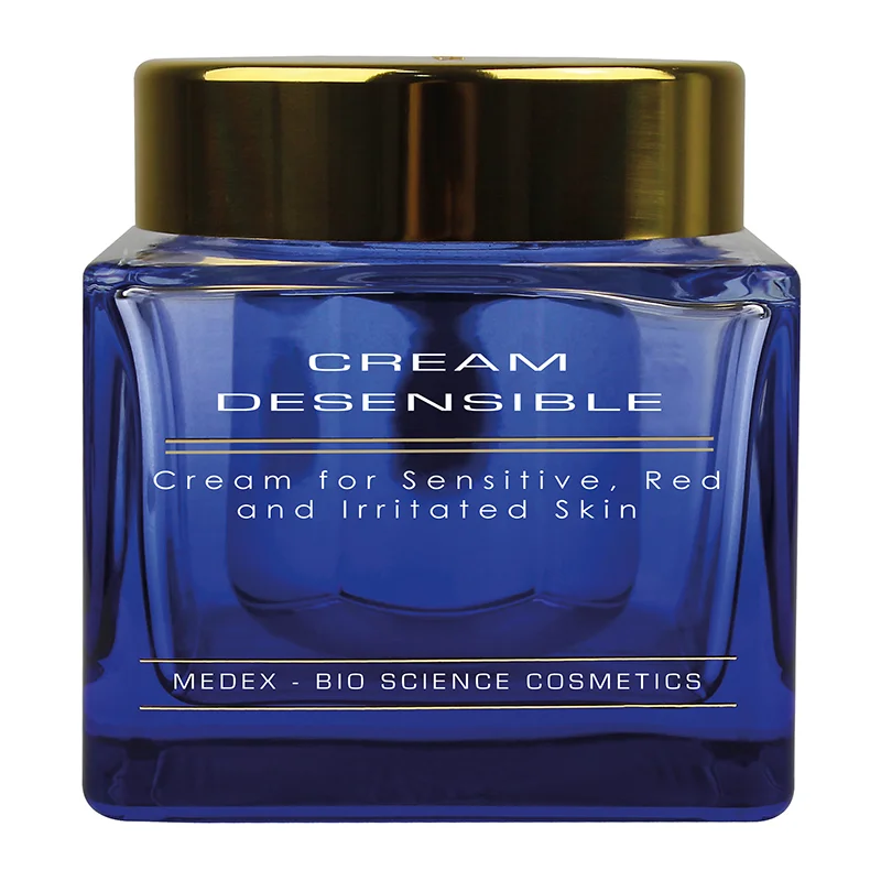 Cream Desensible, 50ml