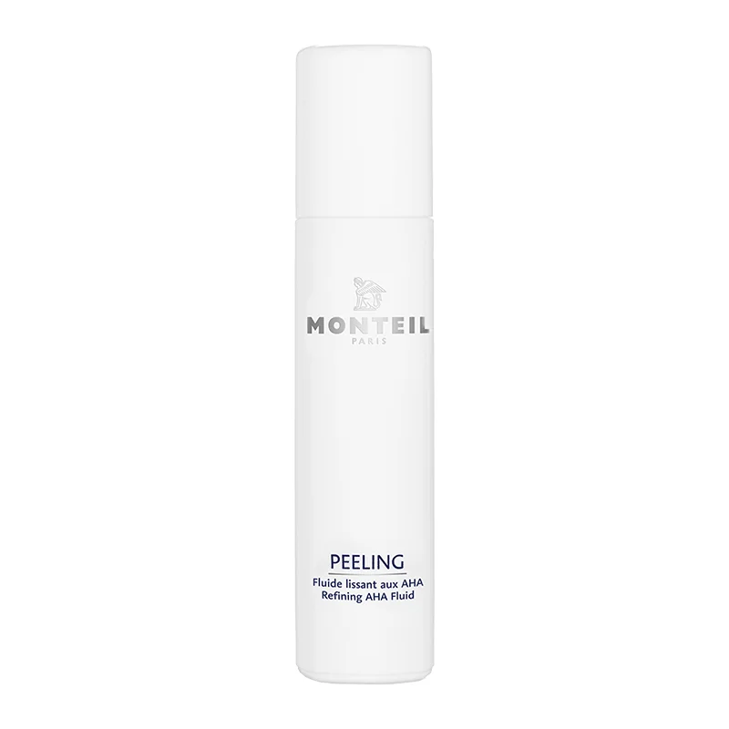 Peeling Refining AHA Fluid. 50ml