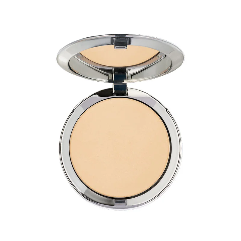 Skin Perfection Powder Light Beige Nr.40, 9,5g