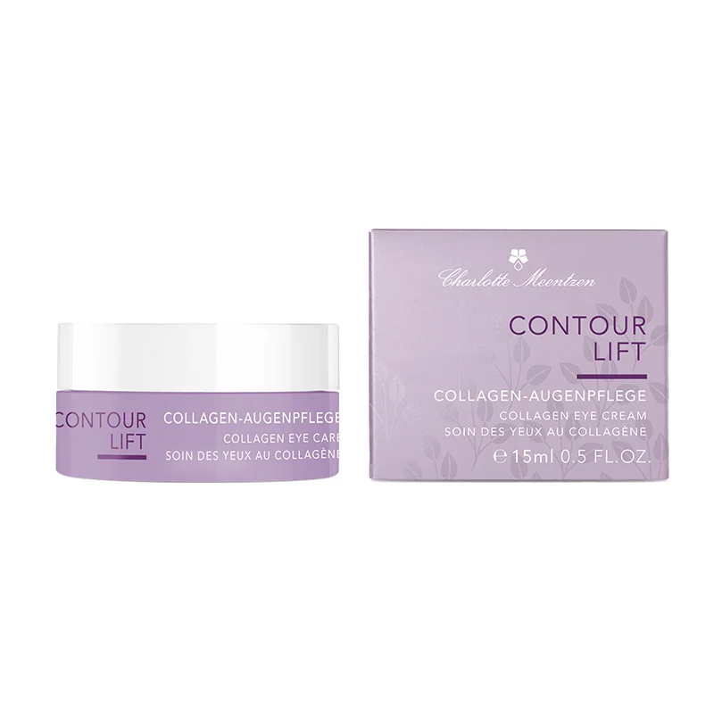 Contour Lift Augenpflege, 15ml