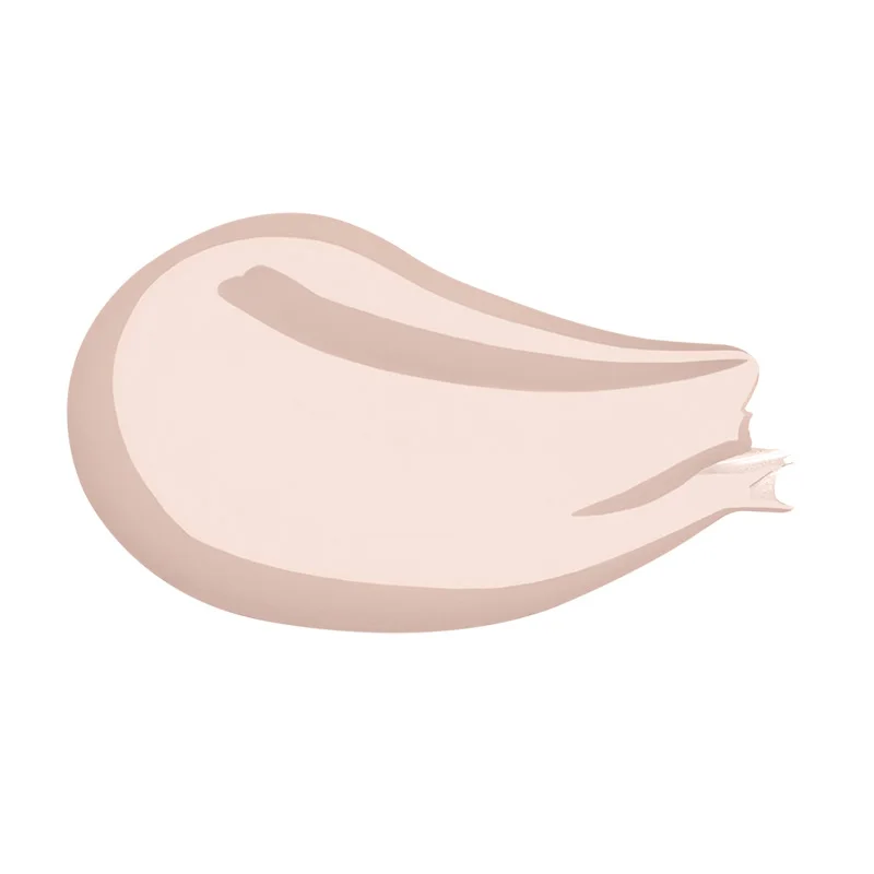 810 Soin de Teint Perfection Jeunesse, 10 Beige Clair, 30ml