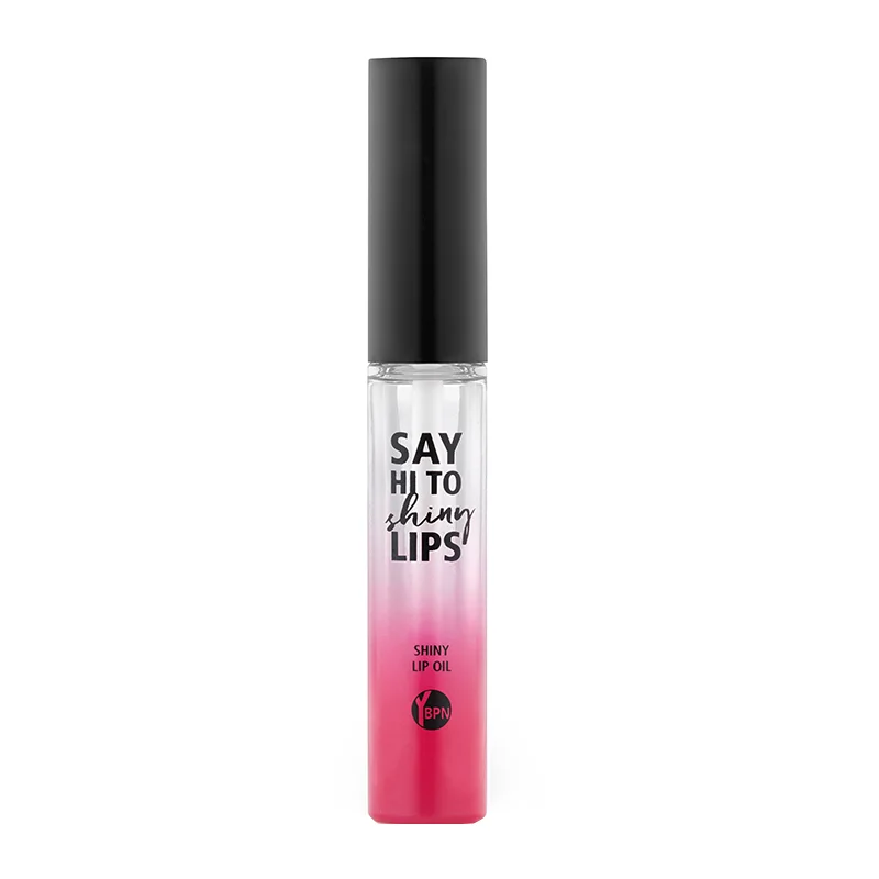 YBPN Shiny Lip Oil, 5ml YBPN Shiny Lip Oil, 5ml