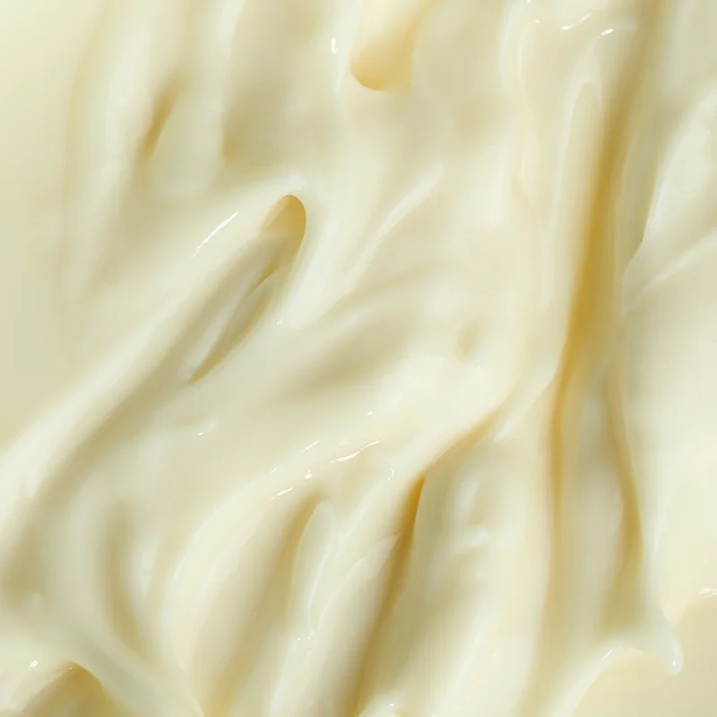 Protecting Moisturizer, SPF30, 50ml