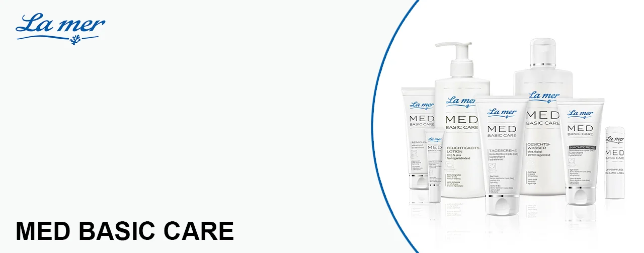 12-2019_lamer_medbasiccare_kategoriebilder_1280x503_3288.webp