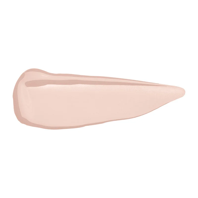 812 Soin de Teint Eclat, 20 Beige, 30ml