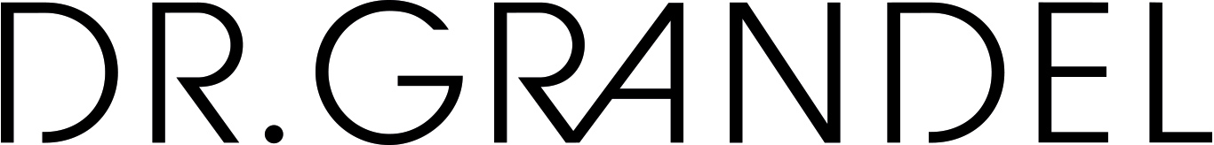 Dr. Grandel Kategorie