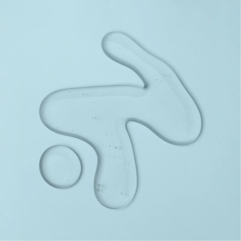 HAIR CARE, Hydro Shampoo, 250ml