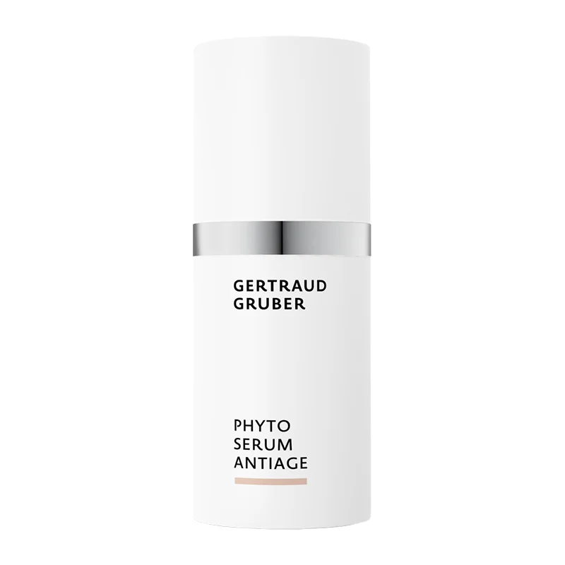 PhytoSerum AntiAge, 30ml