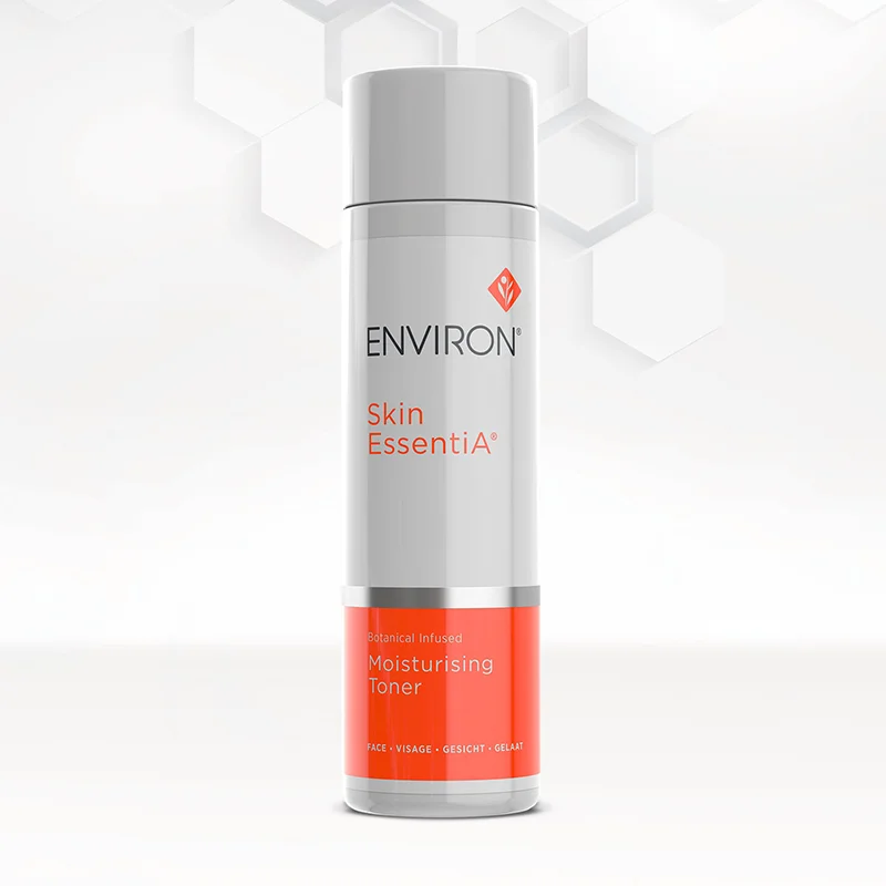 Skin EssentiA, Botanical Infused Moisturising Toner, 200ml
