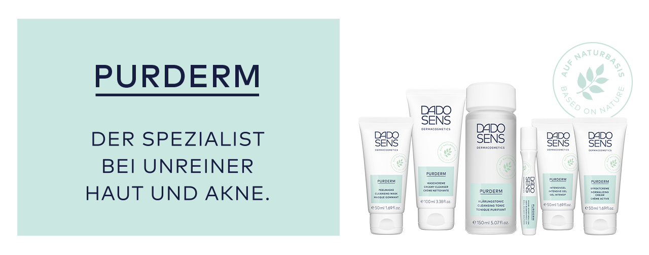 dado_banner_purderm_kosmetikfuchs_1280x503px_0419.png