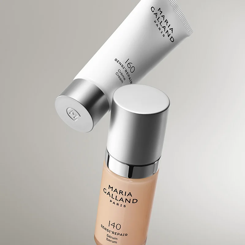 140 Serum Sensi'Repair, 30ml