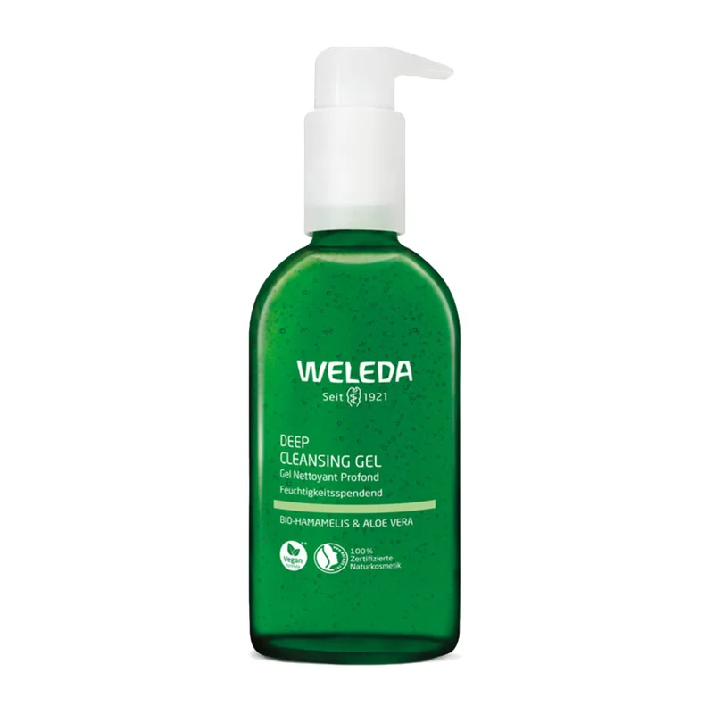 Refining Hydra Toner, 150ml