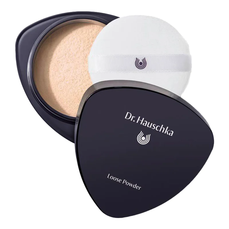 Loose Powder 00 translucent 12 g Loose Powder 00 translucent 12 g