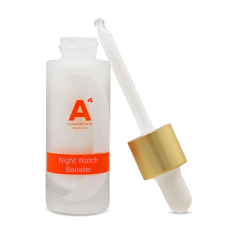 A4 Night Watch Booster, 20ml