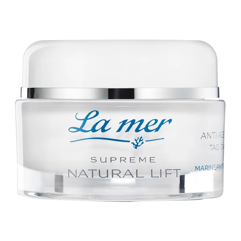 Anti Age Cream reichhaltig o.P.,50ml